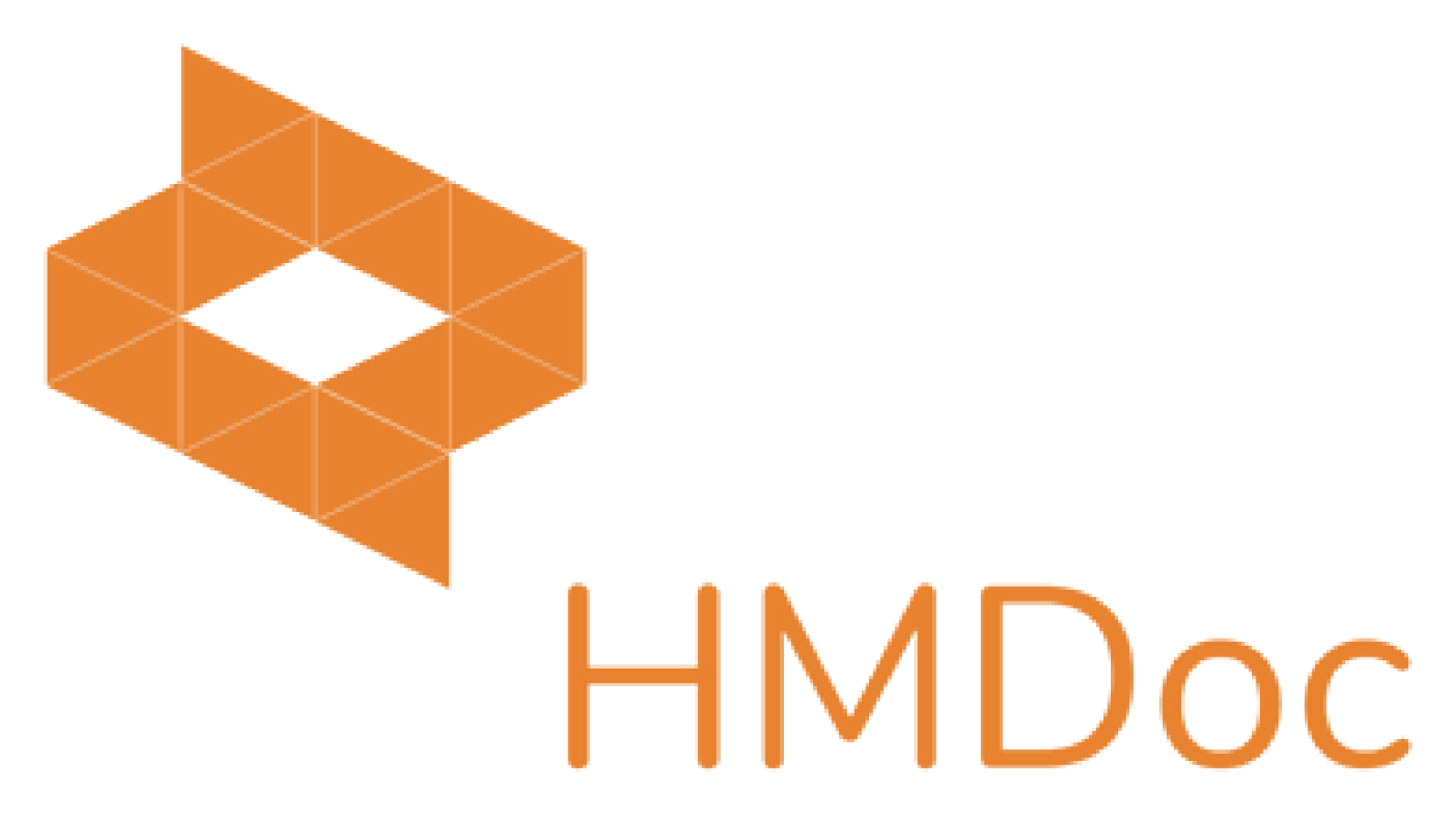 HMDoc