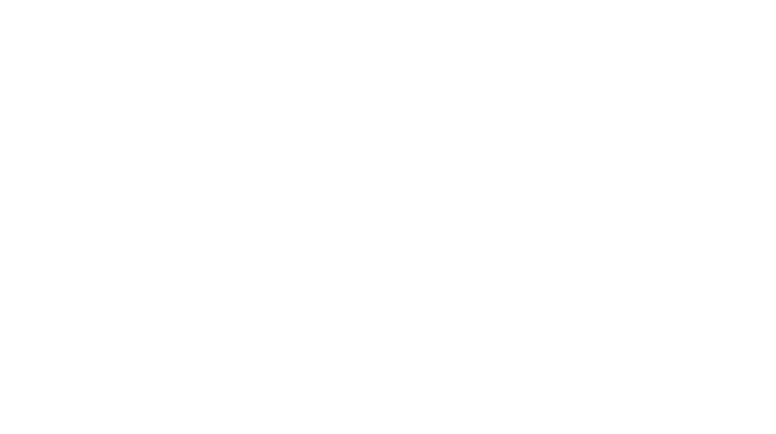HMDoc